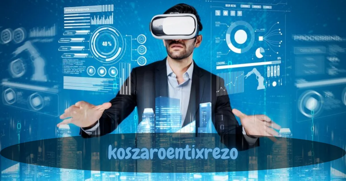 koszaroentixrezo