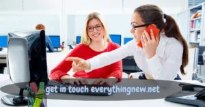 get in touch everythingnew.net