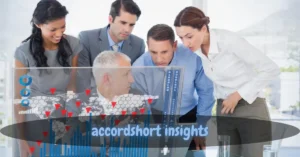 accordshort insights