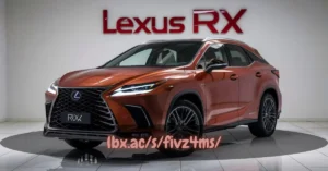 lbx.ac/s/fivz4ms/