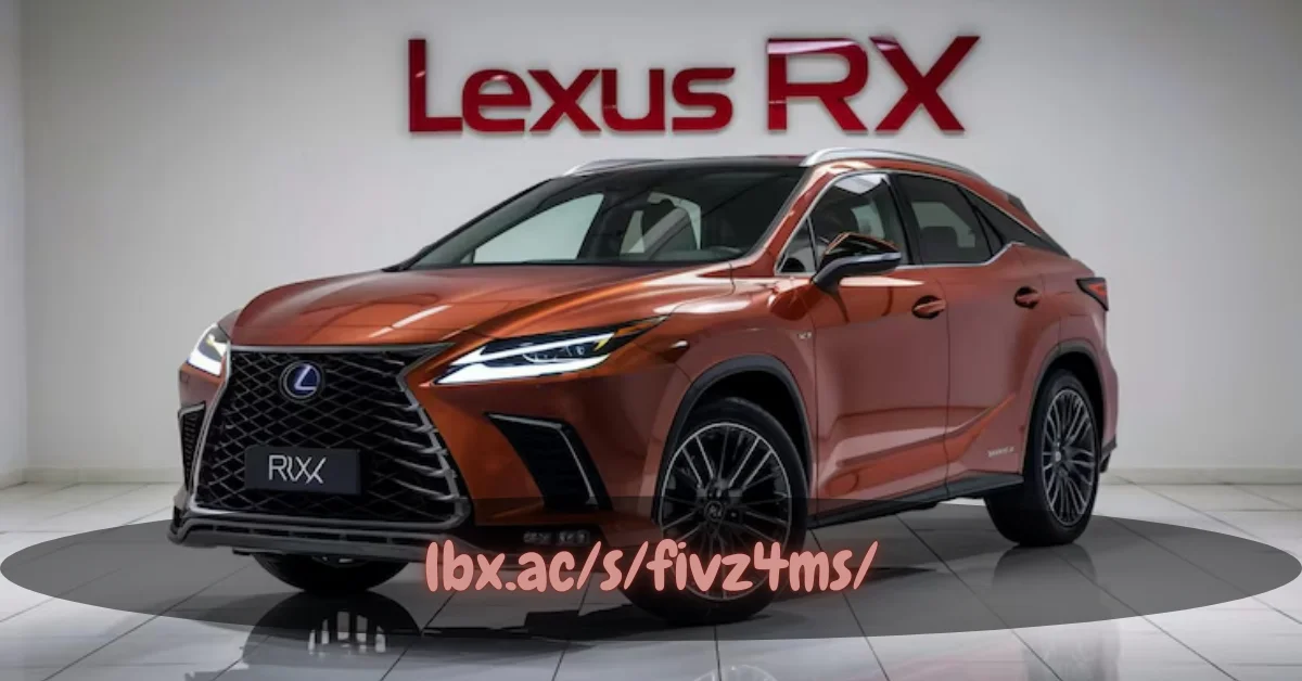 lbx.ac/s/fivz4ms/