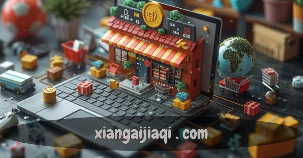 xiangaijiaqi . com