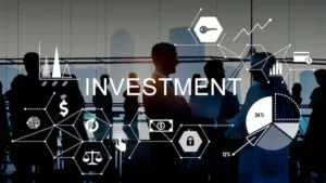 Mid cap funds