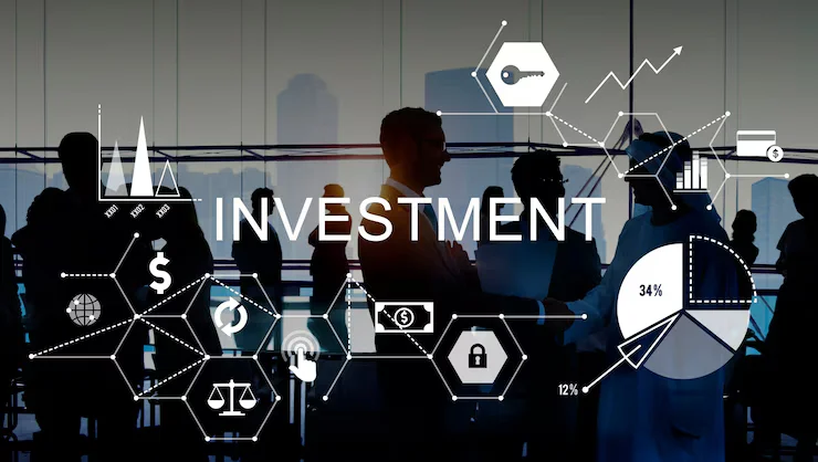 Mid cap funds