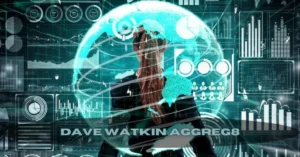 dave watkin aggreg8