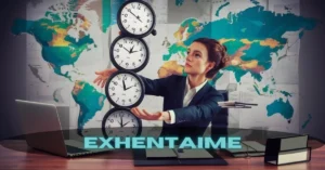exhentaime