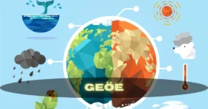 Geöe