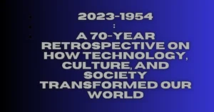 2023-1954