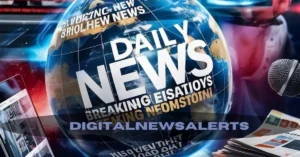DigitalNewsAlerts