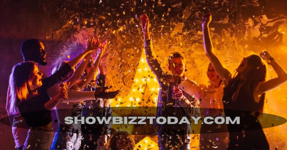 Showbizztoday.com