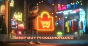 shop buy pinqizmorzqux