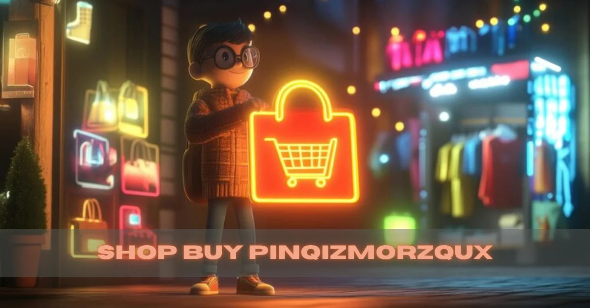 shop buy pinqizmorzqux
