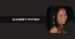 gabby pitso