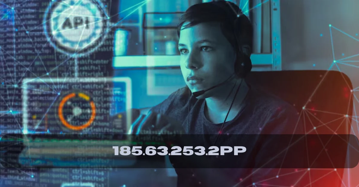 185.63.253.2pp