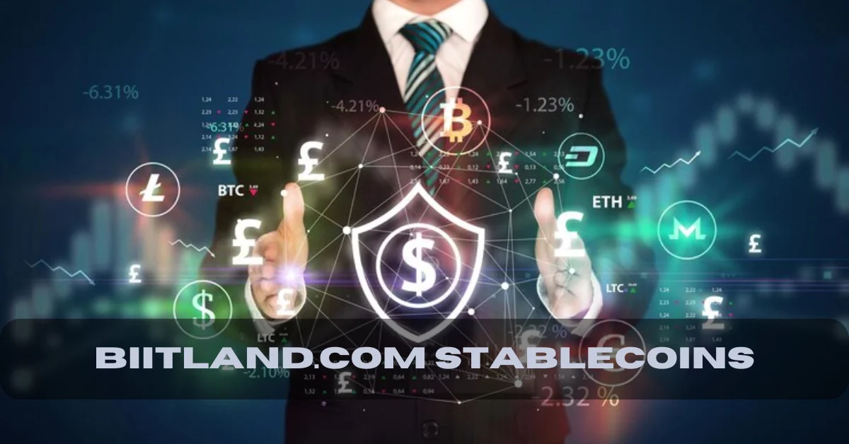 biitland.com stablecoins