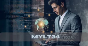 mylt34