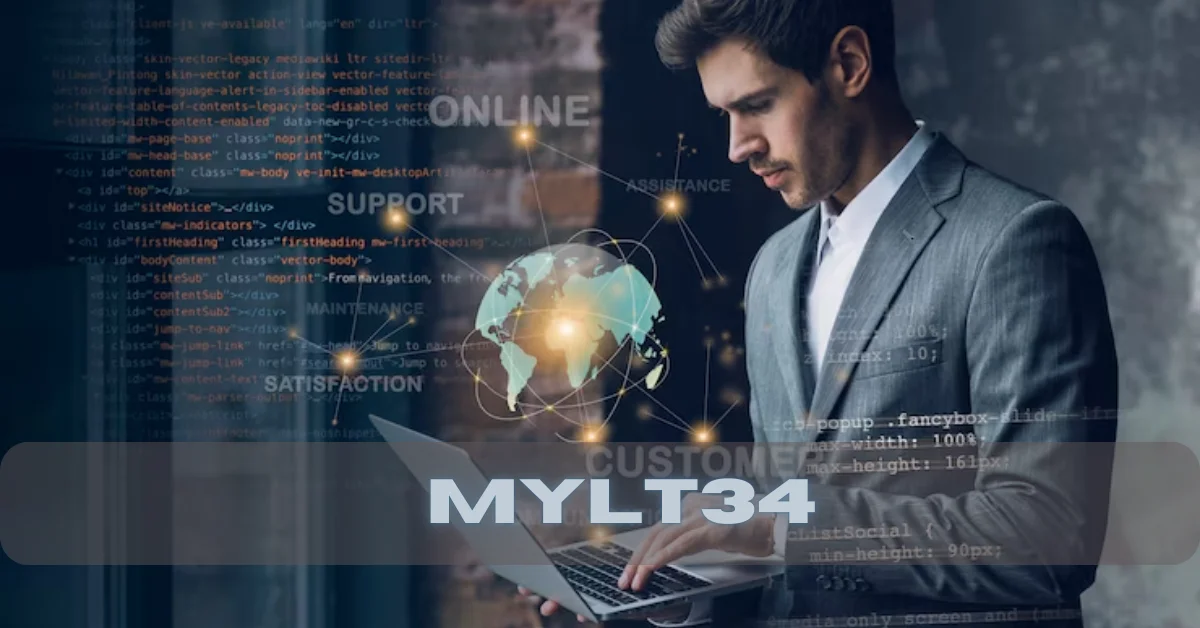 mylt34