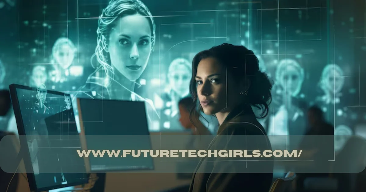 www.futuretechgirls.com/