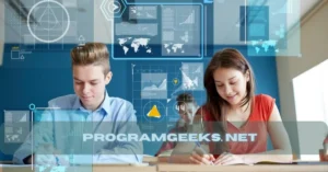 programgeeks. net