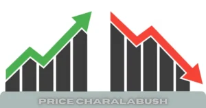 price charalabush