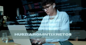husziaromntixretos