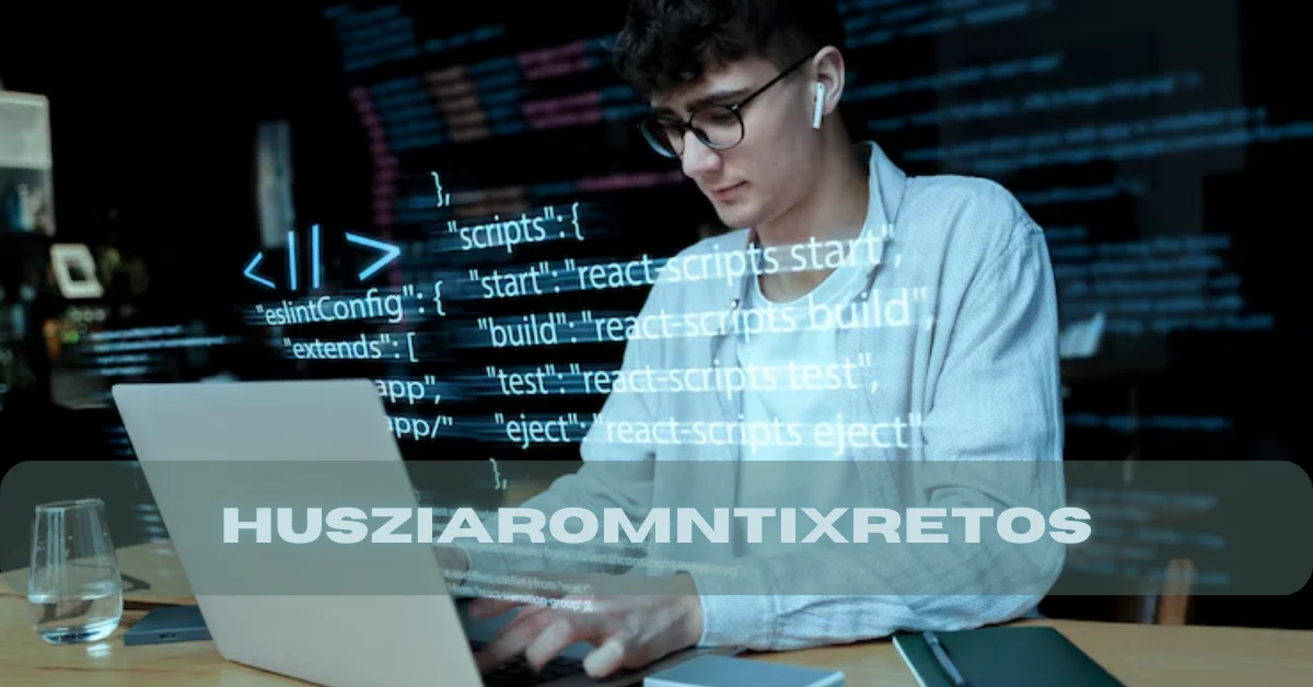 husziaromntixretos