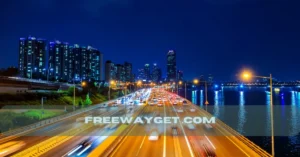 freewayget .com