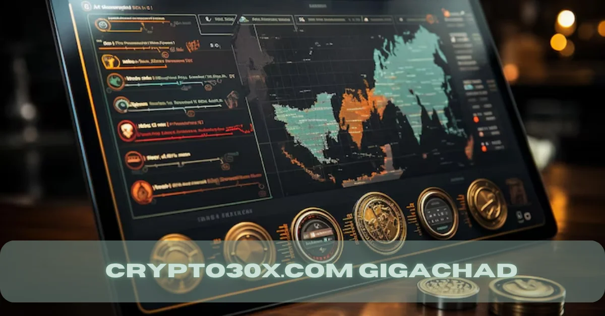 crypto30x.com gigachad