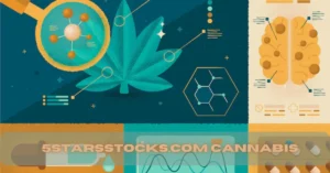 5starsstocks.com cannabis