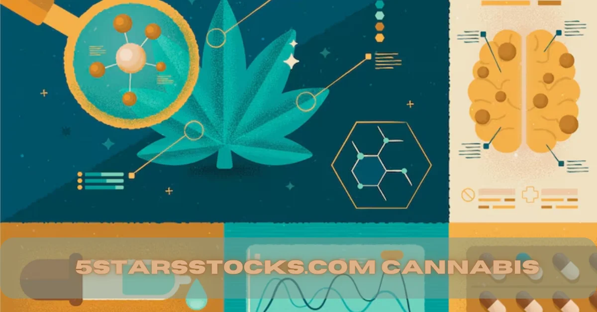 5starsstocks.com cannabis