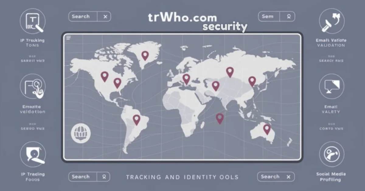 trwho.com security