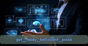 get_ready_bell:client_pulse