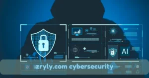 zryly.com cybersecurity
