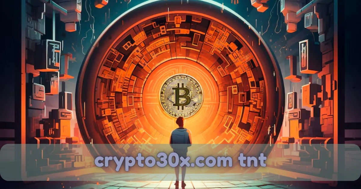 crypto30x.com tnt