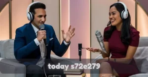 today s72e279