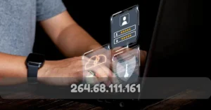 264.68.111.161