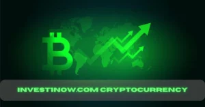 invest1now.com cryptocurrency
