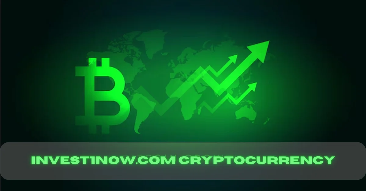 invest1now.com cryptocurrency