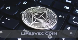 life2vec coin