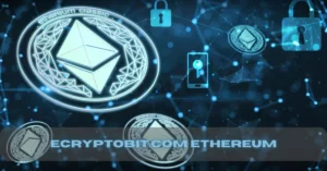 ecryptobit.com ethereum