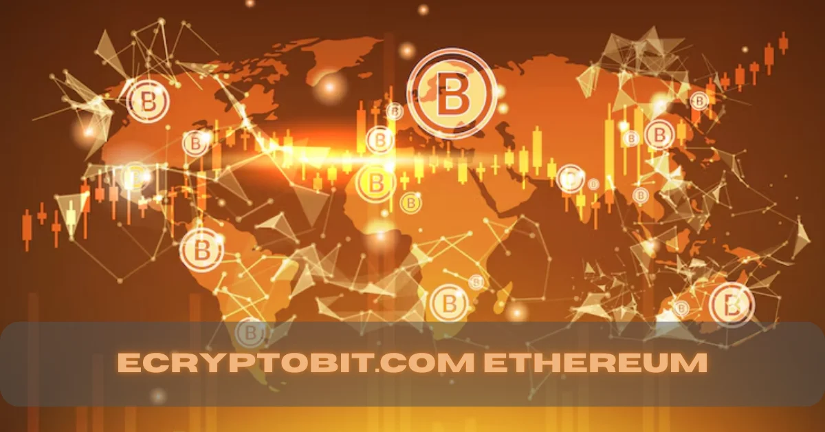 ecryptobit.com nft
