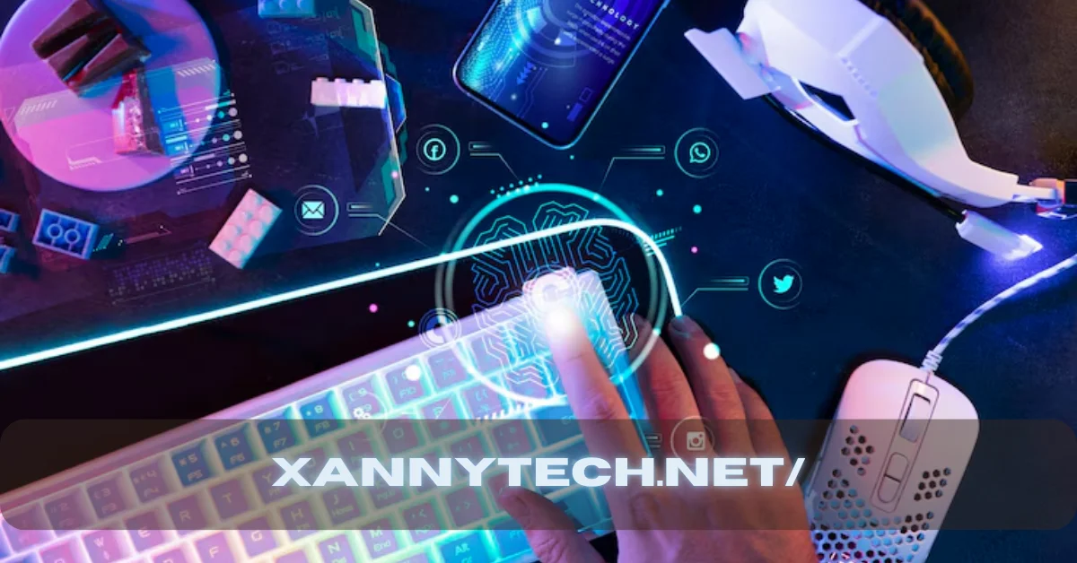 xannytech.net/