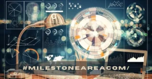 #milestoneareacom/