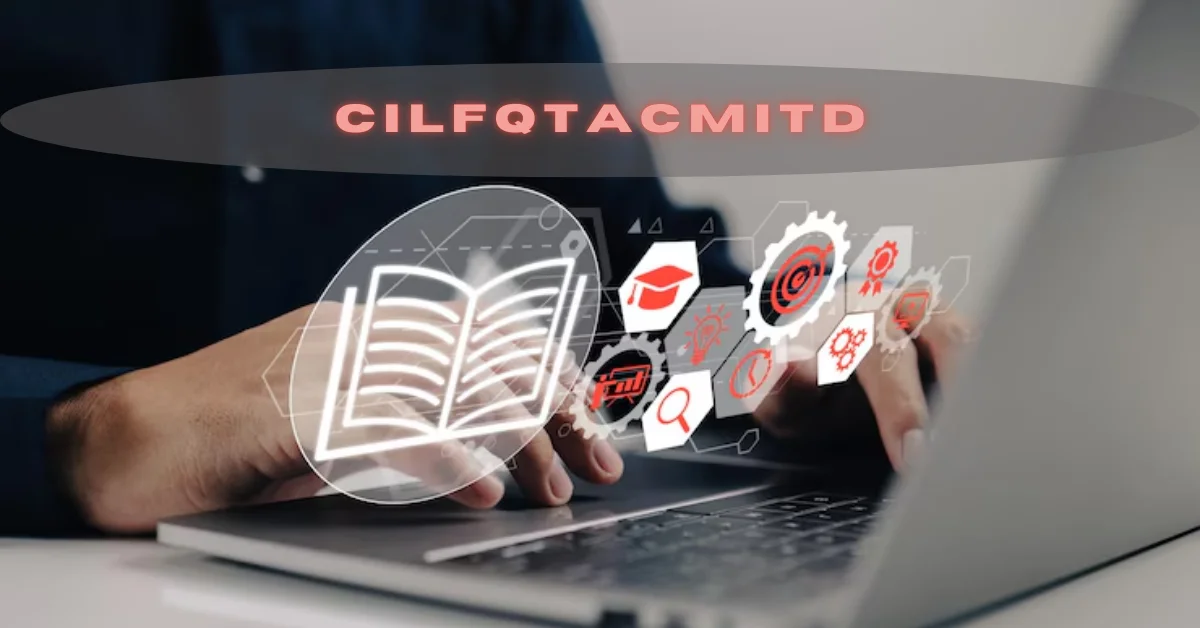 cilfqtacmitdCILFQTACMITD: Combining Artificial Intelligence and Data Insight for the Next Generation of Smart Systems