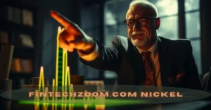 fintechzoom.com nickel