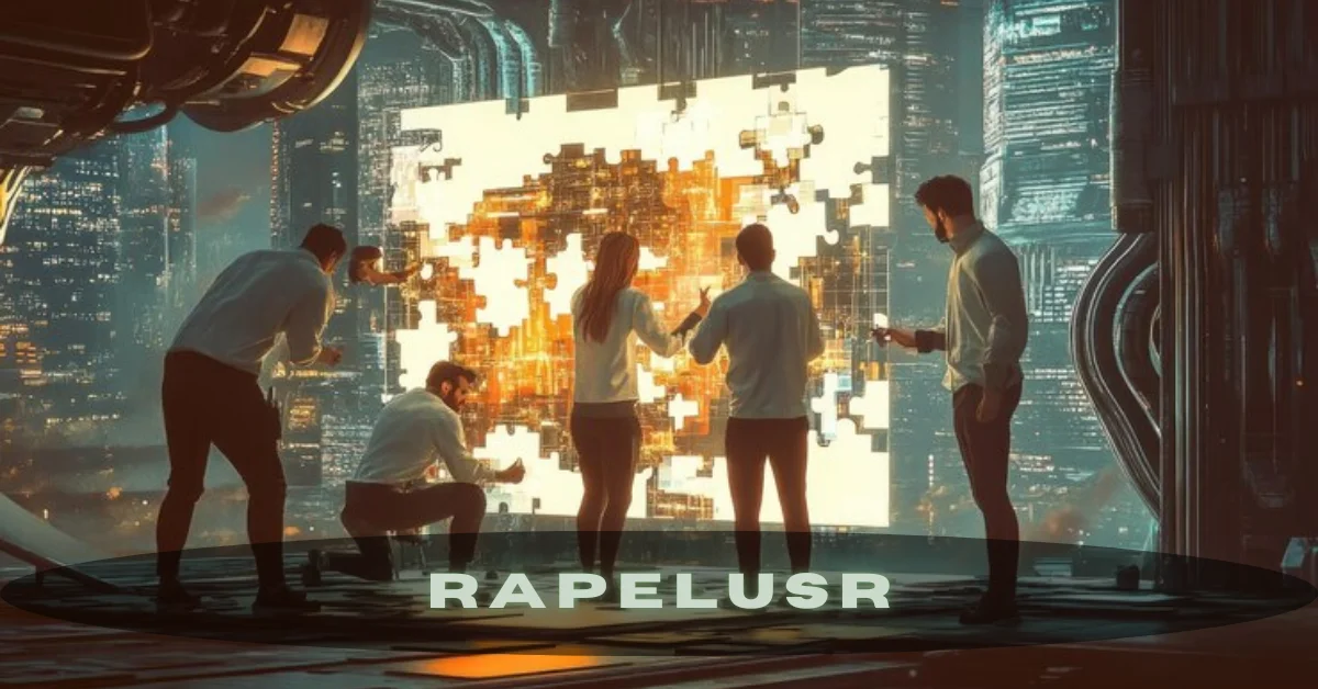 rapelusr