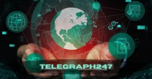 telegraph247