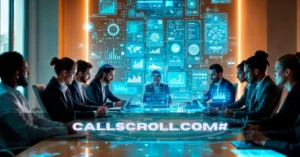 callscroll.com#