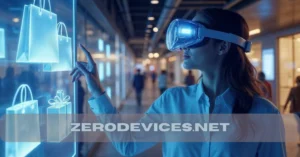 zerodevices.net