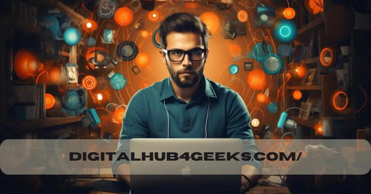 digitalhub4geeks.com/